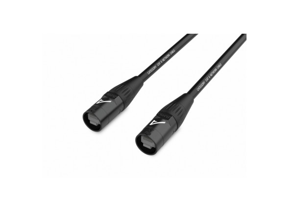 Audibax Pro CAT6 30 Pro Audibax Pro CAT6 30 Pro